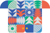 台語家庭